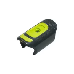 Spezial-Clip für Ansaugöffnungen 5.5 mm