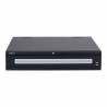 Dahua IP-snemalnik WizMind, 4K, 128 kanalov, 8 SATA à 16TB, H.265
