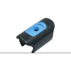 Spezial-Clip für Ansaugöffnungen 6.0 mm