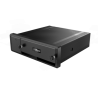Dahua Mobile IP-snemalnik, 8 kanalov, H.265+, 2 SATA