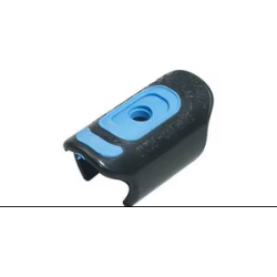 Spezial-Clip für Ansaugöffnungen 6.5 mm