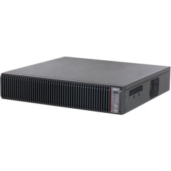 Dahua KI-Server, 64 Kanäle IP, 8x SATA à 20 TB