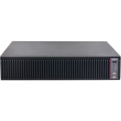 Dahua KI-Server, 64 Kanäle IP, 8x SATA à 20 TB