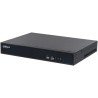 Dahua KI-Server, 16 Kanäle IP, 1x SATA à 20 TB