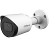 HD-CVI-Bullet-Kamera, 5 MP, 2,8 mm, IR 30 m, IP67, weiß