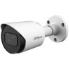 Dahua HD-CVI-Bullet-Kamera, 2MP, 2,8mm, IR 30m, IP67, weiß