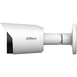 Dahua HD-CVI-Bullet-Kamera, 2MP, 2,8mm, IR 30m, IP67, weiß