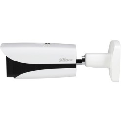 Dahua HD-CVI-Bullet-Kamera, 2MP, 2,7 - 13,5mm, IR 100m, IP67, weiß