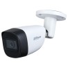 Dahua HD-CVI-Bullet-Kamera, 2MP, 2,8mm, IR 30m, IP67, weiß