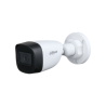 Dahua HD-CVI-Bullet-Kamera, 2MP, 3,6mm, IR 30m, IP67, weiß