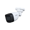 Dahua HD-CVI-Bullet-Kamera, 2MP, 3,6mm, IR 30m, IP67, weiß
