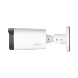 Dahua HD-CVI-Bullet-Kamera, 5MP, 2,7 – 12mm, IR 60m, IP67