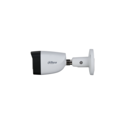 Dahua HD-CVI-Bullet-Kamera, 2MP, 2,8mm, IR 20m, IP67
