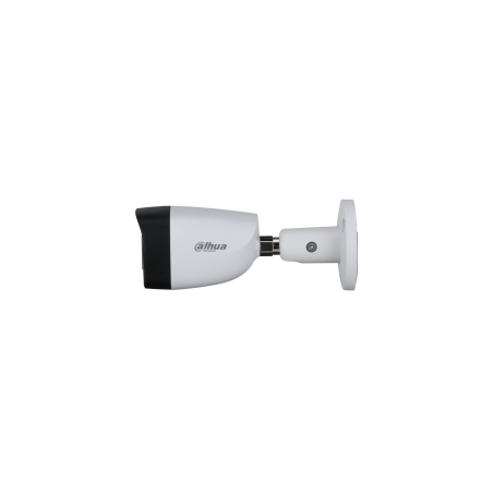 Dahua HD-CVI-Bullet-Kamera, 2MP, 2,8mm, IR 20m, IP67