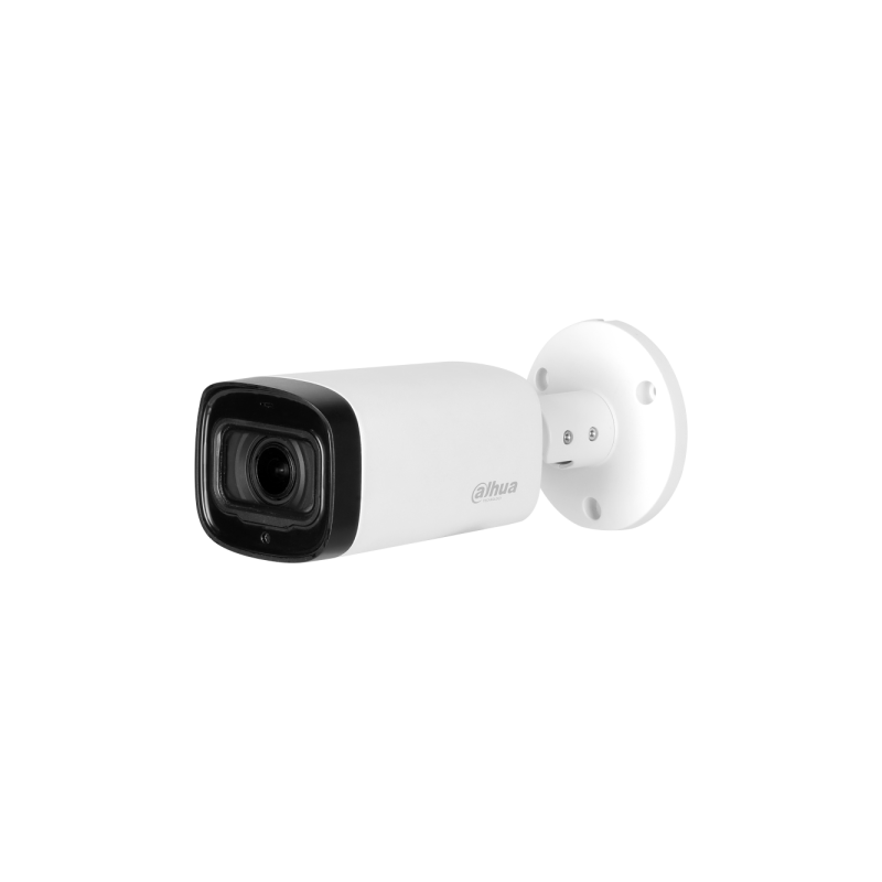 Dahua HD-CVI-Bullet-Kamera, 2MP, 2,7-12mm, IR 80m
