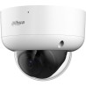 HD-CVI-Dome-Kamera, 5 MP, 2,7 - 13,5 mm, IR 60 m, IP67, IK10, weiß