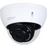 Dahua HD-CVI-Dome-Kamera, 5MP, 2,8mm, IR 30m, IP67, IK10, weiß