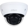 Dahua HD-CVI-Dome-Kamera, 5MP, 2,8mm, IR 30m, IP67, IK10, weiß