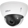 Dahua HD-CVI-Dome-Kamera, 2MP, 2,7 - 13mm, IR 60m, IP67, weiß