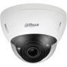 Dahua HD-CVI-Dome-Kamera, 2MP, 2,7 - 13mm, IR 60m, IP67, weiß