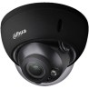 Dahua HD-CVI-Dome-Kamera, 5MP, 2,7 - 13,5mm, IR 30m, IP67, IK10, schwarz