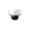 Dahua HD-CVI-Dome-Kamera, 2MP, 3,6mm, IR40 m, IP67, weiß
