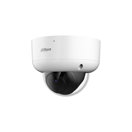 Dahua HD-CVI-Dome-Kamera, 2MP, 2,7 - 12mm, IR 60m