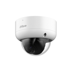 Dahua HD-CVI-Dome-Kamera, 2MP, 2,8mm, IR 40m