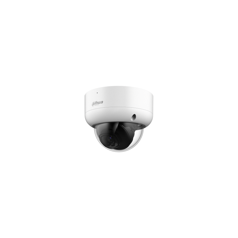 Dahua HD-CVI-Dome-Kamera, 2MP, 2,8mm, IR 40m