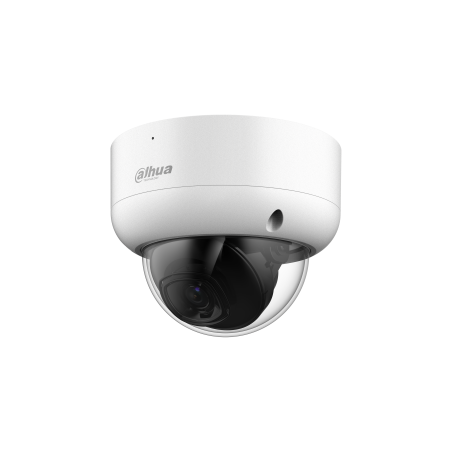 Dahua HD-CVI-Dome-Kamera, 2MP, 2,8mm, IR 40m