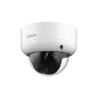 Dahua HD-CVI-Dome-Kamera, 2MP, 2,8mm, IR 40m