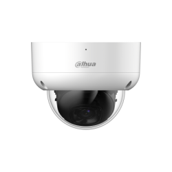 Dahua HD-CVI-Dome-Kamera, 2MP, 2,8mm, IR 40m