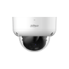 Dahua HD-CVI-Dome-Kamera, 2MP, 2,8mm, IR 40m