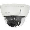 Dahua HD-CVI-Dome-Kamera, 2MP, 2,8mm, IR 30m, IP67, IK10, weiß