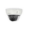 Dahua HD-CVI-Dome-Kamera, 2MP, 2,8mm, IR 30m, IP67, IK10, weiß