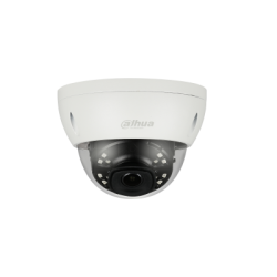 Dahua HD-CVI-Dome-Kamera, 2MP, 2,8mm, IR 30m, IP67, IK10, weiß