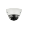 Dahua HD-CVI-Dome-Kamera, 2MP, 2,8mm, IR 30m, IP67, IK10, weiß