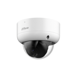 Dahua HD-CVI Dome-Kamera, 2MP, 2,8mm, IR 40m