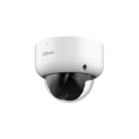Dahua HD-CVI Dome-Kamera, 2MP, 2,8mm, IR 40m