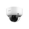 Dahua HD-CVI Dome-Kamera, 2MP, 2,8mm, IR 40m
