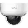 Dahua HD-CVI-Dome-Kamera, 2 MP, 2,7 - 13,5 mm, IR 60 m, IP67, IK10, weiß