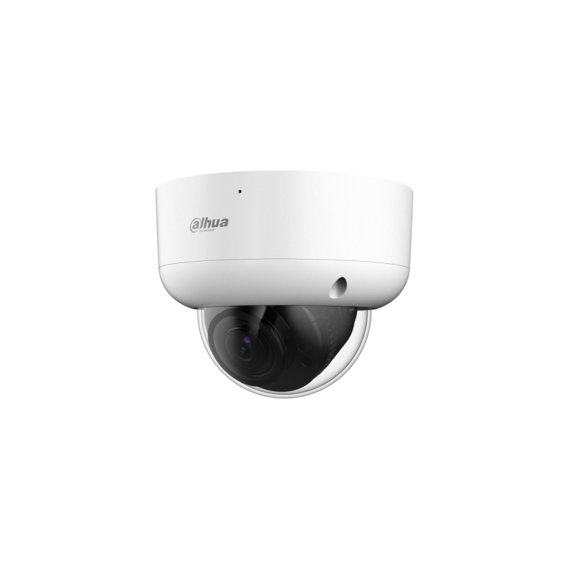 Dahua HD-CVI-Dome-Kamera Starlight, 2MP, 2.7-13.5mm, iR60m