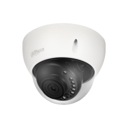 Dahua HD-CVI-Dome kamera Starlight, 2MP, 3,6mm, IR 30m