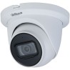 HD-CVI-Eyeball kamera, 2 MP, 2,8 mm, IR 60 m, IP67, bela