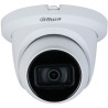 HD-CVI-Eyeball kamera, 2 MP, 2,8 mm, IR 60 m, IP67, bela