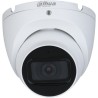 HD-CVI-Eyeball-Kamera, 5 MP, 2,8 mm, IR 30 m, IP67, weiß