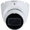 HD-CVI-Eyeball-Kamera, 5 MP, 2,8 mm, IR 30 m, IP67, weiß