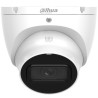 HD-CVI-Eyeball-Kamera, 5 MP, 2,8 mm, IR 30 m, IP67, weiß