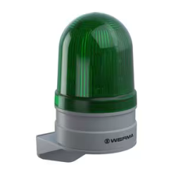 Signalleuchte Grün