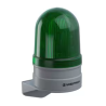 Signalleuchte Grün